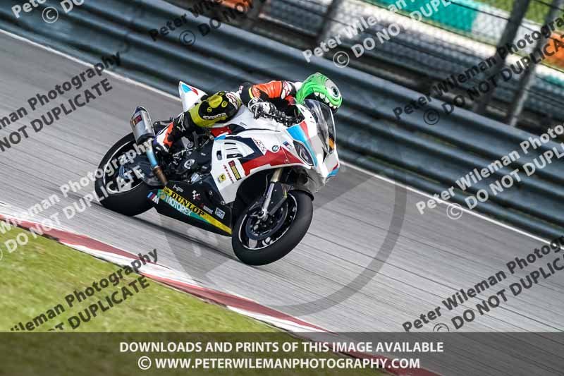 Sepang;event digital images;motorbikes;no limits;peter wileman photography;trackday;trackday digital images